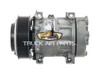 03-1608S MEI Truck Air Sanden Shd Compressor OEM Grade