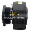 03-1846 MEI Truck Air Gm Harrison R-4 Compressor