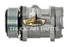 03-1857 MEI Truck Air Sanden Compressor OEM Grade