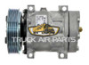 03-1859 MEI Truck Air Sanden Compressor OEM Grade