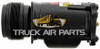 03-1865 MEI Truck Air New A6 Compressor 5In 8G 12V/R134A