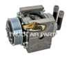 03-3034SF MEI Truck Air T/CCI-Sanden Conversion Kit