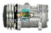 03-3411 MEI Truck Air Sanden Compressor OEM Grade