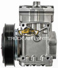 03-3320 MEI Truck Air QCC Style Et210L-25246C Compressor