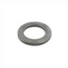 378004 Chelsea Shift Lever Washer 1"
