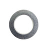 378004 Chelsea Shift Lever Washer 1"