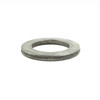 378004 Chelsea Shift Lever Washer 1"