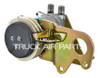 03-3333SRK MEI Truck Air SD7H/CCI Det60 Relocate Kit
