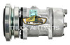 03-3499 MEI Truck Air Sanden Compressor OEM Grade