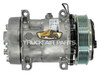 03-3500 MEI Truck Air Sanden SD7H15-Hd Compressor