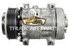 03-3503 MEI Truck Air Sanden Shd Compressor OEM Grade