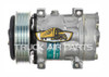 03-3515 MEI Truck Air Sanden Compressor/Volvo Off-Road