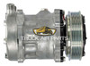 03-3530 MEI Truck Air Sanden SD7H13 Compressor/Apu Unit
