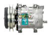 03-3534 MEI Truck Air SD7H13 W/1-A Gr 24V Wl Head