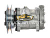 03-3721 MEI Truck Air Sanden Compressor OEM Grade