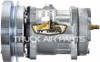 03-3732 MEI Truck Air Sanden Compressor OEM Grade