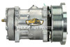 03-3733 MEI Truck Air Sanden Compressor OEM Grade