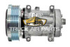 03-3737 MEI Truck Air Sanden Compressor OEM Grade