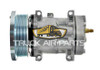 03-3738 MEI Truck Air Sanden Compressor OEM Grade