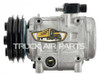 03-3758 MEI Truck Air QCC Tm31 Compressor W/2A-Gr 12V