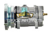 03-3749 MEI Truck Air Sanden Compressor OEM Grade
