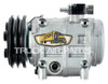 03-3758V MEI Truck Air Oe Valeo Tm31 Compressor