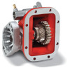 489XSAHX-A3XR Chelsea PTO Unit