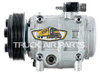 03-3798V MEI Truck Air Oe Valeo Tm31 Compressor