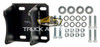 03-4020 MEI Truck Air Univ Adap Kit/CCI To Sanden/