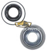 03-5006A MEI Truck Air Tecumseh Compressor Seal Kit