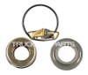 03-5508A MEI Truck Air Sanden SD508/SD510 Seal Kit