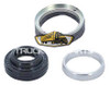 03-5510A MEI Truck Air Sanden 5H14/7H15 Seal Kit
