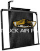 04-1208 MEI Truck Air A/C Condenser