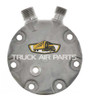 03-6533A MEI Truck Air Sanden Rear Jda Head