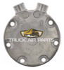 03-6541A MEI Truck Air Sanden Cba Style Head