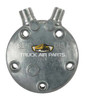 03-6543 MEI Truck Air Sanden Rear Fl Head