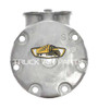 03-6553 MEI Truck Air Sanden Gsa Style Head