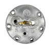 03-6554 MEI Truck Air Sanden Gv Style Head