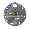 03-6555 MEI Truck Air Sanden Gwa Style Head