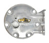 03-6565 MEI Truck Air Sanden 4615 Style Head