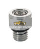 03-8019 MEI Truck Air Prv/Denso Compressor M10 Thr