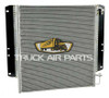 04-0622 MEI Truck Air Condenser/Frtl-Sterl. Condor