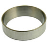26823 Timken Roller Bearing