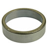 26823 Timken Roller Bearing