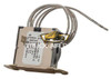 11-3097A MEI Truck Air Thermostat Switch/Mcc Inc