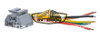 11-3101 MEI Truck Air Harness Assembly
