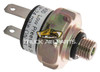 11-3010 MEI Truck Air Pressure Switch