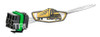 11-3123 MEI Truck Air Harness Assembly