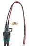 11-3185 MEI Truck Air Pigtail Harness