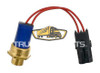 11-3231 MEI Truck Air Index Switch